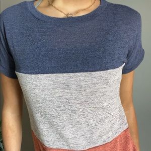 SOFTTTT boutique top